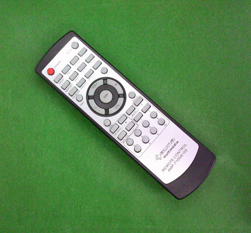 Original fernbedienung auna - original,