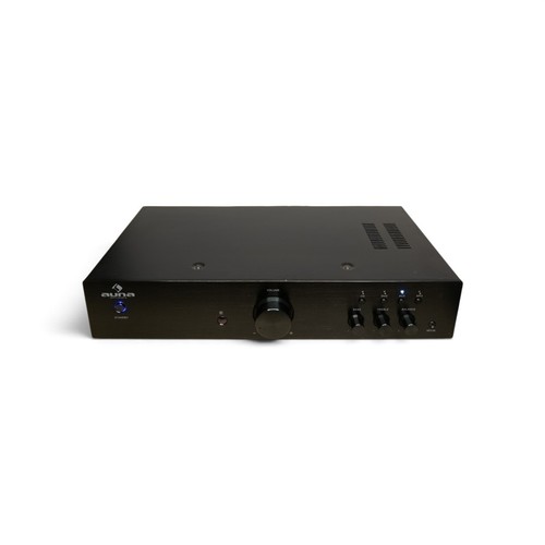 Auna multimedia hifi stereo - multimedia,