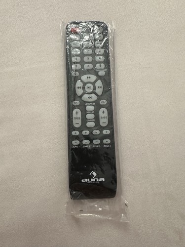 Original auna für av2 cd850bt - auna, av2-cd850bt