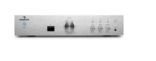 Auna bluetooth fi - auna, hi-fi